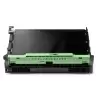 (BU229CL) BROTHER CINTURÓN DE ARRASTRE HL-L3220CW/3240CDW/8230CDW/8240CDW - DCP-L3520CDW/3560CDW - MFC-L3740CDW/3760CDW/8340C...
