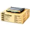 (BU300CL) BROTHER CINTURÓN DE ARRASTRE HL-4150CDN/4570CDW