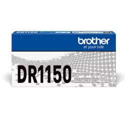 (DR1150) BROTHER TAMBOR NEGRO HL-L1240W - DCP-L1640WL1660W