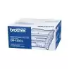 (DR130CL) BROTHER HL-4040CN/4050/4070CDW TAMBOR