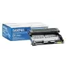 (DR2000) BROTHER TAMBOR HL-2030/2040/2070/2070N - MFC-7420 - DCP-7025