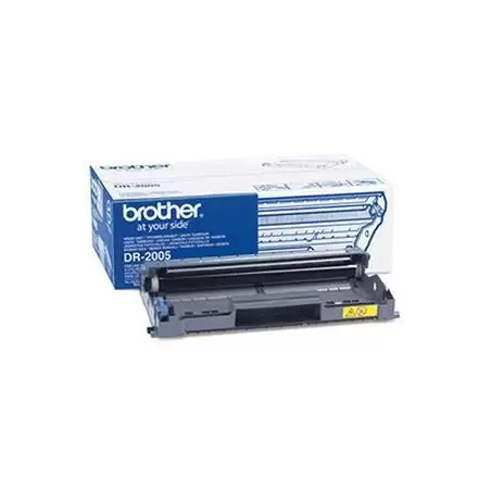 (DR2005) BROTHER TAMBOR HL-2035