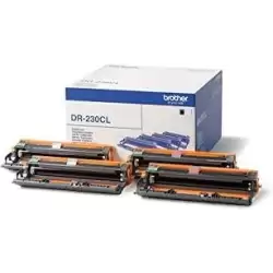 (DR230CL) BROTHER TAMBOR HL-3040CN/3070CW - MFC-9120CN/9320CN