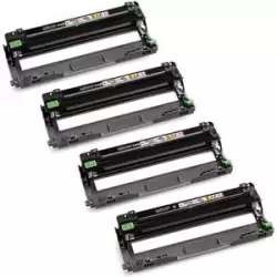 (DR243CL) BROTHER TAMBOR CUATRICOLOR PARA HL-L3210CW/L3230CDW/L3270CDW - DCP-L3510CDW/L3550CDW - MFC-L3710CW/L3750CDW/L3770CDW