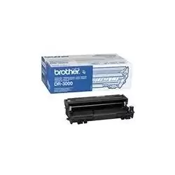 (DR3000) BROTHER TAMBOR NEGRO HL 5130/5140/5150D/5170DN -  DCP-8040/8045D - MFC-8220/8440/8840/8840D/8840DN