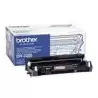 (DR3200) BROTHER TAMBOR NEGRO HL 5340D/5350DN/5370DW/5380DN