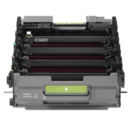 (DR821CL) BROTHER TAMBOR CUATRICOLOR PARA HL-L9430CDN/L9470CDN - MFC-L9630CDN/L9670CDN