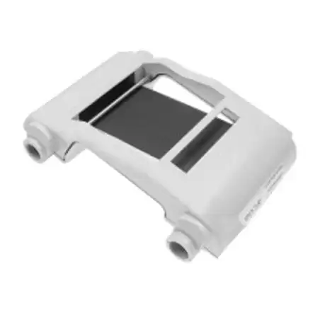 (LB0418001) BROTHER RODILLO DE TINTA PARA MAQUINA SELLOS SC-2000USB (PACK 5 COLORES)