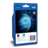 (LC1280XLCBP) BROTHER TINTA CIAN MFC-J6510DW/J6710DW/J6910DW