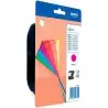 (LC223MBP) BROTHER TINTA MAGENTA DCP-J562DW/J4120DW - MFC-J4120DW/J480DW/J880DW/J4420DW/J4620DW/J5320DW/J5620DW/J5720DW