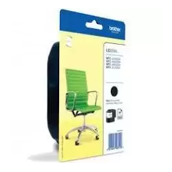 (LC229XLBKBP) BROTHER TINTA NEGRO MFC-J5320DW/J5620DW/J5720DW