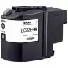 (LC22EBK) BROTHER TINTA NEGRO MFC-J5920DW