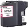 (LC22EM) BROTHER TINTA MAGENTA MFC-J5920DW