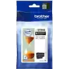 (LC3235XLBK) BROTHER TINTA NEGRO DCP-J1100DW - MFC-J1300DW