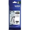 (LC3237BK) BROTHER TINTA NEGRO HL-J6000DW - MFC-J5945DW/J6945DW