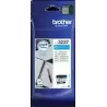 (LC3237C) BROTHER TINTA CIAN HL-J6000DW - MFC-J5945DW/J6945DW