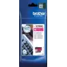 (LC3239XLM) BROTHER TINTA MAGENTA HL-J6000DW - MFC-J5945DW/J6945DW