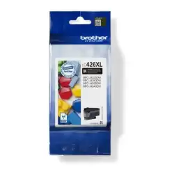 (LC426XLBK) BROTHER TINTA NEGRO MFC-J4340DWE/J4540DW/J4540DWXL/J4340DW