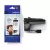 (LC427BK) BROTHER TINTA NEGRO MFC-J5955DW/J6955DW/J6995DW