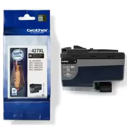 (LC427XLBK) BROTHER TINTA NEGRO MFC-J5955DW/J6955DW/J6995DW