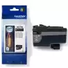 (LC427XLBK) BROTHER TINTA NEGRO MFC-J5955DW/J6955DW/J6995DW