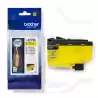 (LC427XLY) BROTHER TINTA AMARILLO MFC-J5955DW/J6955DW/J6995DW
