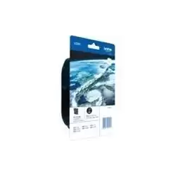 (LC985BKBP) BROTHER TINTA NEGRO DCP-J125/J140W/J315W/J515W - MFC-J220/J265W/J410/J415W