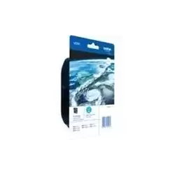 (LC985CBP) BROTHER TINTA CIAN DCP-J125/J140W/J315W/J515W - MFC-J220/J265W/J410/J415W