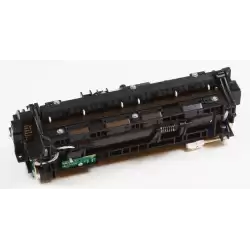 (LM2578001) BROTHER FUSOR HL-5140 - 230V