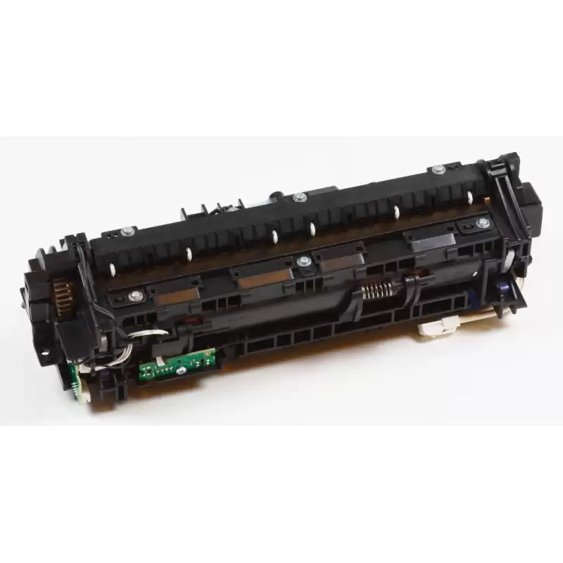 (LM2578001) BROTHER FUSOR HL-5140 - 230V