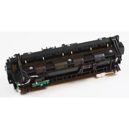 (LM2578001) BROTHER FUSOR HL-5140 - 230V