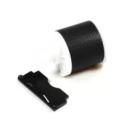 (LM3844001) BROTHER ALIMENTADOR DE PAPEL MP HL-6050D