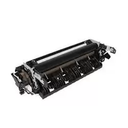 (LU8236001) BROTHER FUSOR HL53XX