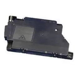 (LU9361001) BROTHER UNIDAD LASER MFC-8950DW - DCP-8250DN - HL-6180DW