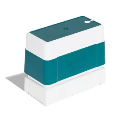 (PR2770G6P) BROTHER MONTURA DE SELLO VERDE DE 27MMX70MM (UNIDAD)