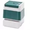 (PR4040G6P) BROTHER MONTURA DE SELLO VERDE 40MMX40MM (UNIDAD)