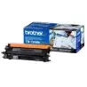(TN130BK) BROTHER TONER NEGRO HL-4040CN/4050CDN/4070CDW - DCP-9040CN/9042CDN/9045CDN - MFC-9440CN/9450CDN/9840CDW