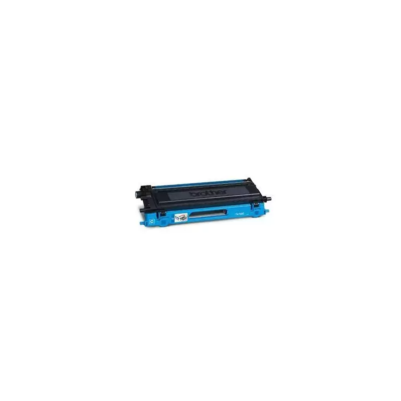 (TN130C) BROTHER TONER CIAN HL-4040CN/4050CDN/4070CDW - DCP-9040CN/9042CDN/9045CDN - MFC-9440CN/9450CDN/9840CDW
