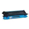 (TN130C) BROTHER TONER CIAN HL-4040CN/4050CDN/4070CDW - DCP-9040CN/9042CDN/9045CDN - MFC-9440CN/9450CDN/9840CDW