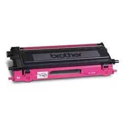 (TN130M) BROTHER TONER MAGENTA HL-4040CN/4050CDN/4070CDW - DCP-9040CN/9042CDN/9045CDN - MFC-9440CN/9450CDN/9840CDW