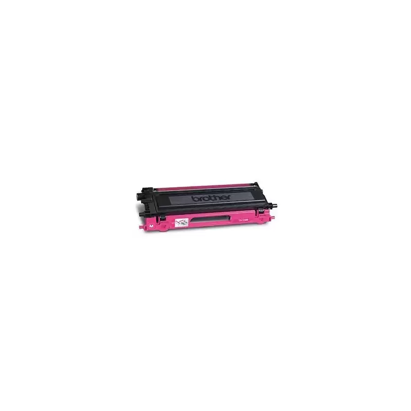 (TN130M) BROTHER TONER MAGENTA HL-4040CN/4050CDN/4070CDW - DCP-9040CN/9042CDN/9045CDN - MFC-9440CN/9450CDN/9840CDW