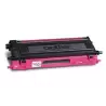 (TN130M) BROTHER TONER MAGENTA HL-4040CN/4050CDN/4070CDW - DCP-9040CN/9042CDN/9045CDN - MFC-9440CN/9450CDN/9840CDW
