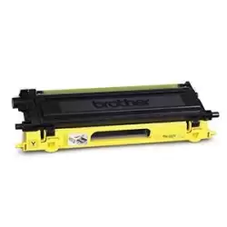 (TN130Y) BROTHER TONER AMARILLO HL-4040CN/4050CDN/4070CDW - DCP-9040CN/9042CDN/9045CDN - MFC-9440CN/9450CDN/9840CDW