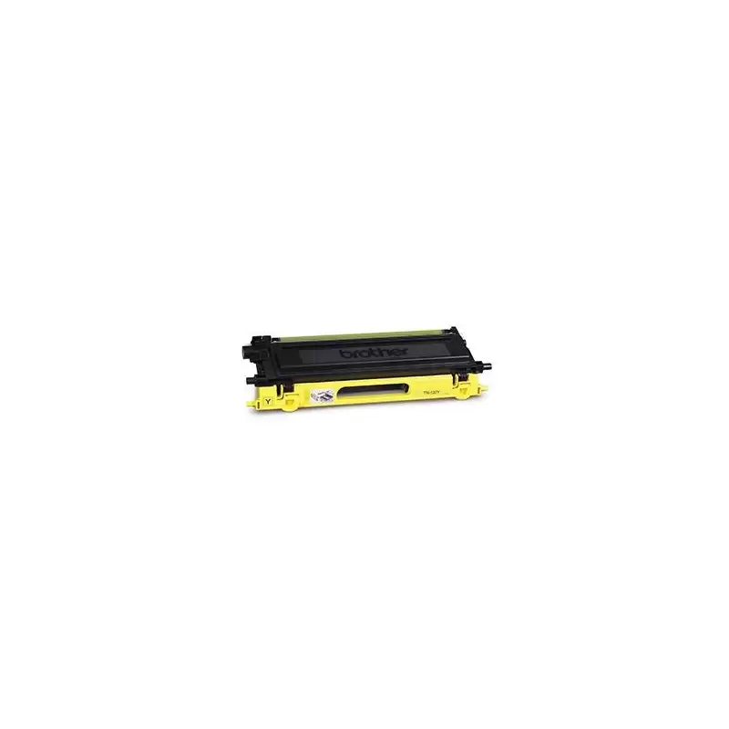 (TN130Y) BROTHER TONER AMARILLO HL-4040CN/4050CDN/4070CDW - DCP-9040CN/9042CDN/9045CDN - MFC-9440CN/9450CDN/9840CDW