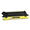 (TN130Y) BROTHER TONER AMARILLO HL-4040CN/4050CDN/4070CDW - DCP-9040CN/9042CDN/9045CDN - MFC-9440CN/9450CDN/9840CDW