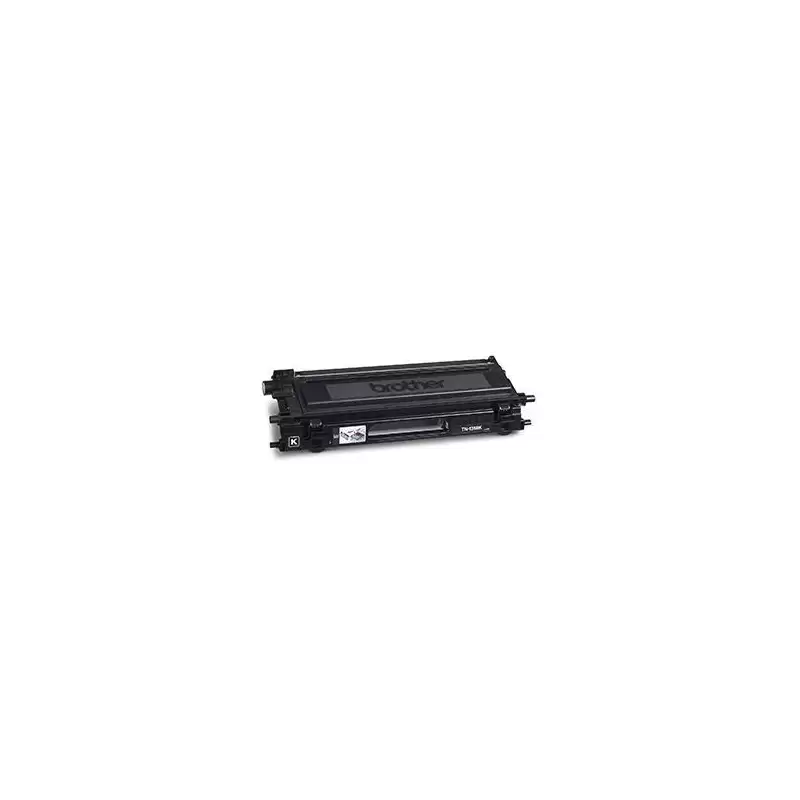 (TN135BK) BROTHER TONER NEGRO HL-4040CN/4050CDN/4070CDW - DCP-9040CN/9042CDN/9045CDN - MFC-9440CN/9450CDN/9840CDW