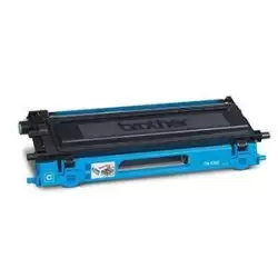 (TN135C) BROTHER TONER CIAN HL-4040CN/4050CDN/4070CDW - DCP-9040CN/9042CDN/9045CDN - MFC-9440CN/9450CDN/9840CDW