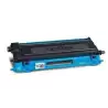 (TN135C) BROTHER TONER CIAN HL-4040CN/4050CDN/4070CDW - DCP-9040CN/9042CDN/9045CDN - MFC-9440CN/9450CDN/9840CDW