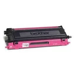 (TN135M) BROTHER TONER MAGENTA HL-4040CN/4050CDN/4070CDW - DCP-9040CN/9042CDN/9045CDN - MFC-9440CN/9450CDN/9840CDW