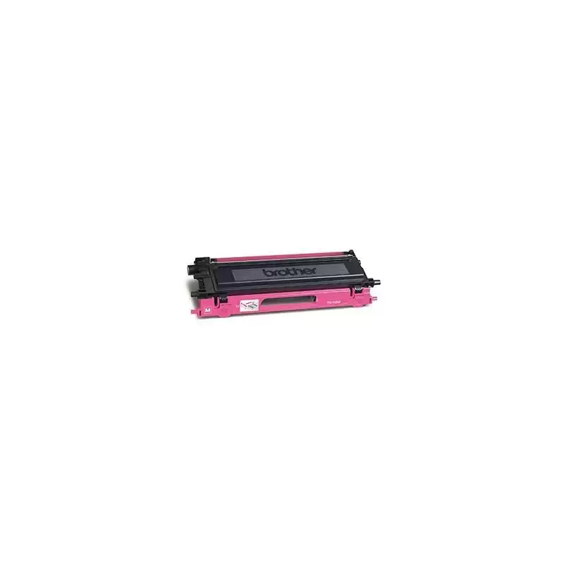 (TN135M) BROTHER TONER MAGENTA HL-4040CN/4050CDN/4070CDW - DCP-9040CN/9042CDN/9045CDN - MFC-9440CN/9450CDN/9840CDW